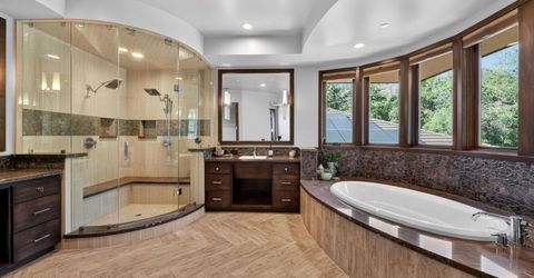 988 Villa Del Sol, El Dorado Hills, CA 95762 Photo