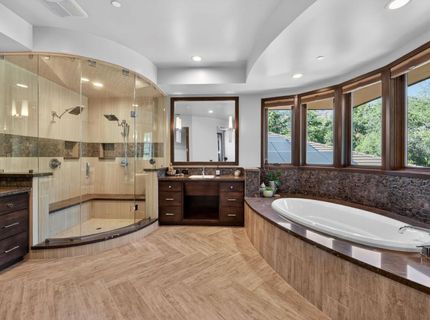988 Villa Del Sol, El Dorado Hills, CA 95762 Photo