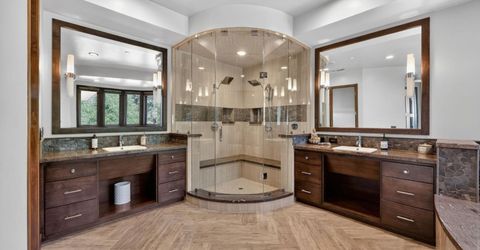 988 Villa Del Sol, El Dorado Hills, CA 95762 Photo