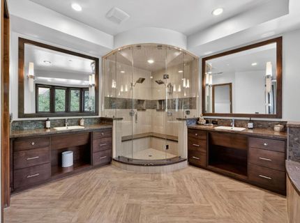 988 Villa Del Sol, El Dorado Hills, CA 95762 Photo