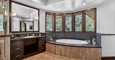 988 Villa Del Sol, El Dorado Hills, CA 95762 Photo