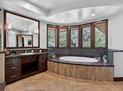 988 Villa Del Sol, El Dorado Hills, CA 95762 Photo