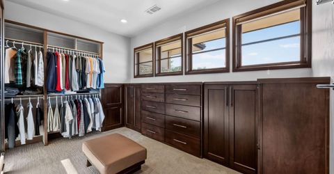 988 Villa Del Sol, El Dorado Hills, CA 95762 Photo