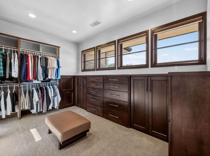 988 Villa Del Sol, El Dorado Hills, CA 95762 Photo