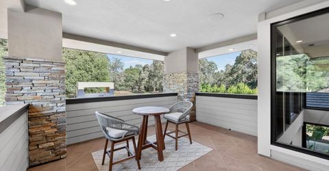 988 Villa Del Sol, El Dorado Hills, CA 95762 Photo