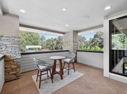 988 Villa Del Sol, El Dorado Hills, CA 95762 Photo