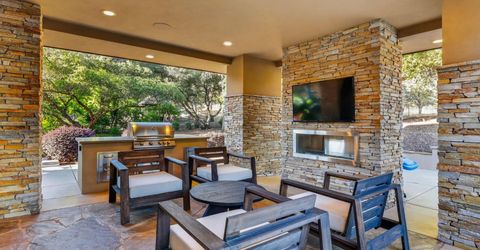 988 Villa Del Sol, El Dorado Hills, CA 95762 Photo