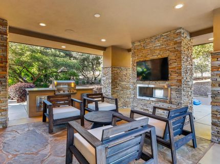 988 Villa Del Sol, El Dorado Hills, CA 95762 Photo