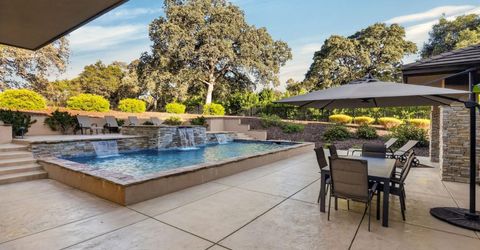 988 Villa Del Sol, El Dorado Hills, CA 95762 Photo