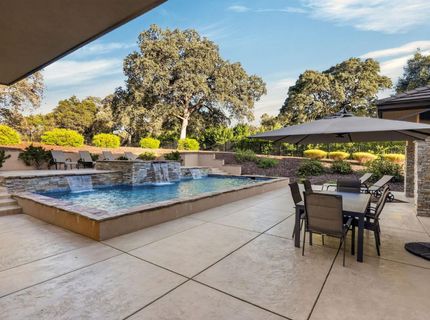 988 Villa Del Sol, El Dorado Hills, CA 95762 Photo
