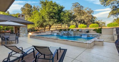 988 Villa Del Sol, El Dorado Hills, CA 95762 Photo