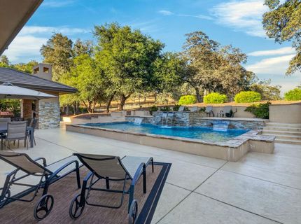 988 Villa Del Sol, El Dorado Hills, CA 95762 Photo