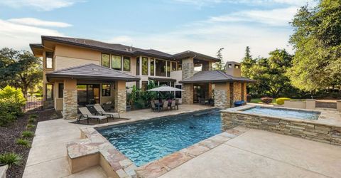 988 Villa Del Sol, El Dorado Hills, CA 95762 Photo