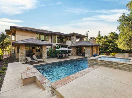 988 Villa Del Sol, El Dorado Hills, CA 95762 Photo