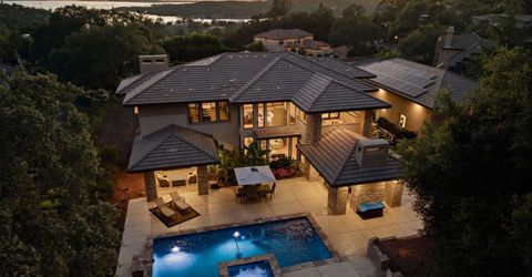 988 Villa Del Sol, El Dorado Hills, CA 95762 Photo