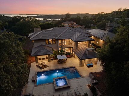 988 Villa Del Sol, El Dorado Hills, CA 95762 Photo