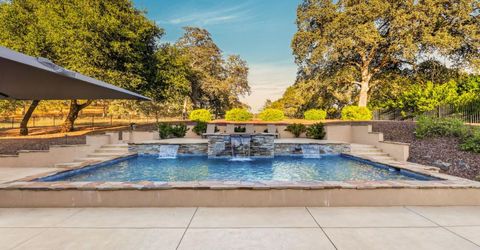 988 Villa Del Sol, El Dorado Hills, CA 95762 Photo