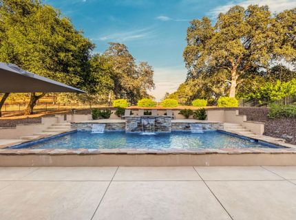 988 Villa Del Sol, El Dorado Hills, CA 95762 Photo