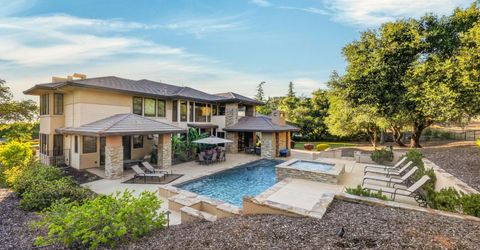 988 Villa Del Sol, El Dorado Hills, CA 95762 Photo