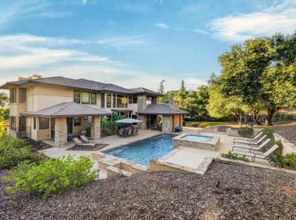 988 Villa Del Sol, El Dorado Hills, CA 95762 Photo