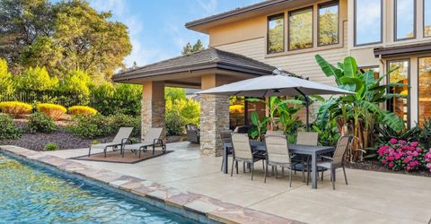 988 Villa Del Sol, El Dorado Hills, CA 95762 Photo
