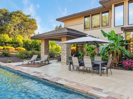 988 Villa Del Sol, El Dorado Hills, CA 95762 Photo