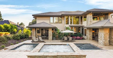 988 Villa Del Sol, El Dorado Hills, CA 95762 Photo
