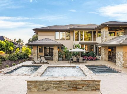988 Villa Del Sol, El Dorado Hills, CA 95762 Photo