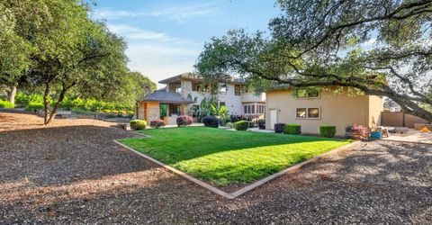 988 Villa Del Sol, El Dorado Hills, CA 95762 Photo