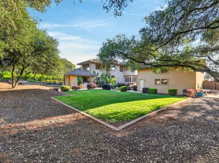 988 Villa Del Sol, El Dorado Hills, CA 95762 Photo