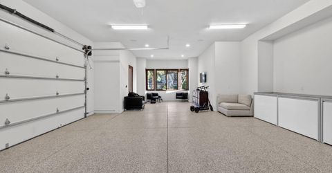 988 Villa Del Sol, El Dorado Hills, CA 95762 Photo