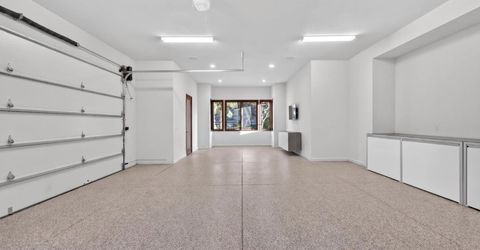 988 Villa Del Sol, El Dorado Hills, CA 95762 Photo
