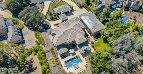 988 Villa Del Sol, El Dorado Hills, CA 95762 Photo