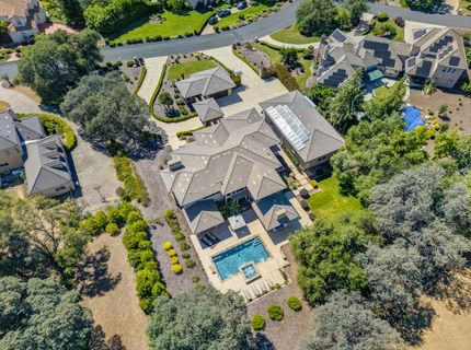 988 Villa Del Sol, El Dorado Hills, CA 95762 Photo