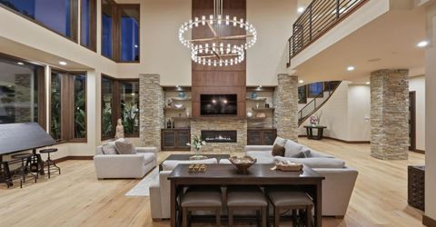 988 Villa Del Sol, El Dorado Hills, CA 95762 Photo