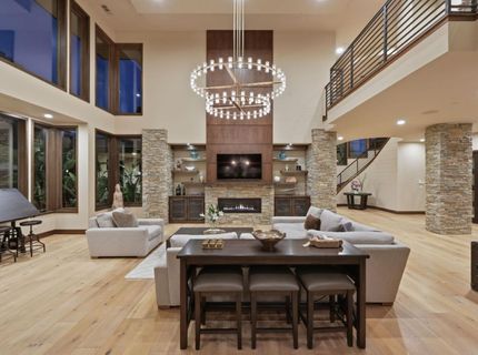 988 Villa Del Sol, El Dorado Hills, CA 95762 Photo