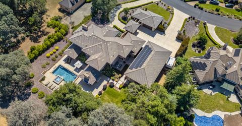 988 Villa Del Sol, El Dorado Hills, CA 95762 Photo