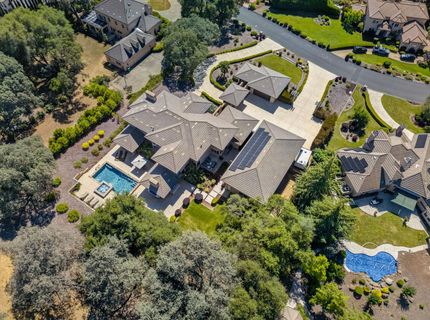 988 Villa Del Sol, El Dorado Hills, CA 95762 Photo