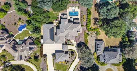 988 Villa Del Sol, El Dorado Hills, CA 95762 Photo
