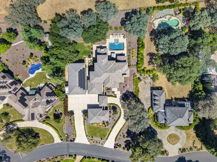 988 Villa Del Sol, El Dorado Hills, CA 95762 Photo