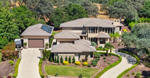 988 Villa Del Sol, El Dorado Hills, CA 95762 Photo