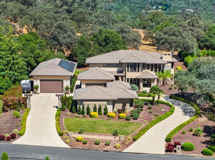 988 Villa Del Sol, El Dorado Hills, CA 95762 Photo