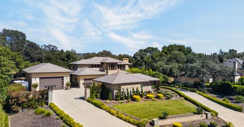 988 Villa Del Sol, El Dorado Hills, CA 95762 Photo