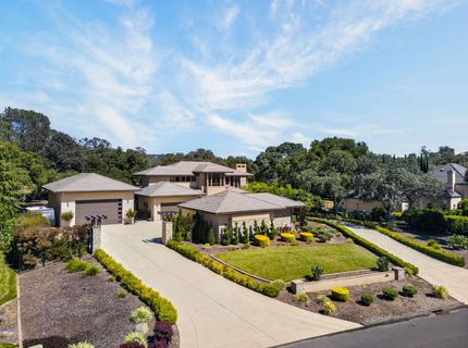 988 Villa Del Sol, El Dorado Hills, CA 95762 Photo