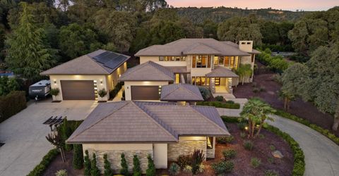 988 Villa Del Sol, El Dorado Hills, CA 95762 Photo