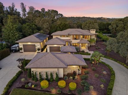 988 Villa Del Sol, El Dorado Hills, CA 95762 Photo
