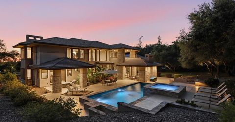 988 Villa Del Sol, El Dorado Hills, CA 95762 Photo