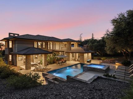 988 Villa Del Sol, El Dorado Hills, CA 95762 Photo