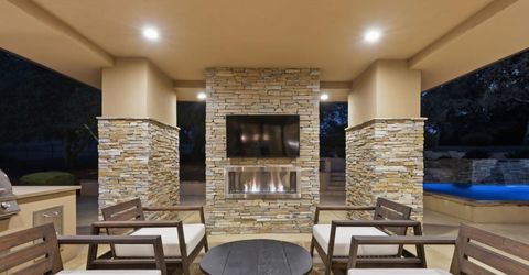 988 Villa Del Sol, El Dorado Hills, CA 95762 Photo