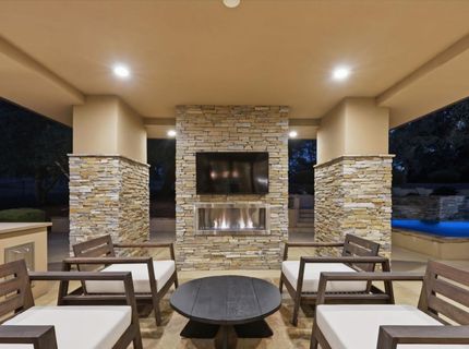 988 Villa Del Sol, El Dorado Hills, CA 95762 Photo